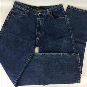 Men’s Marithe Francois Girbaud Jeans 36x35